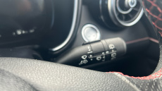 MG Hs 1.5 T-GDI PHEV Exclusive 5dr Auto Hatchback